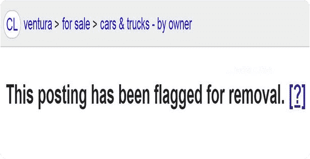 9d6a922081f1090f145e6ae3665f7dee18d0bd05.png