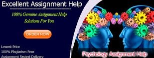 06c2485d55b6590125eaf9091495b8514b3be5d2.png