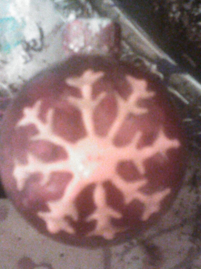 0b9b0389763573da146ea77371acfb992b52a460.png