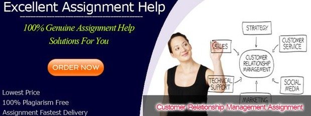 376cbedd0dd5890bc6e560d93db1d2078c0c2215.png