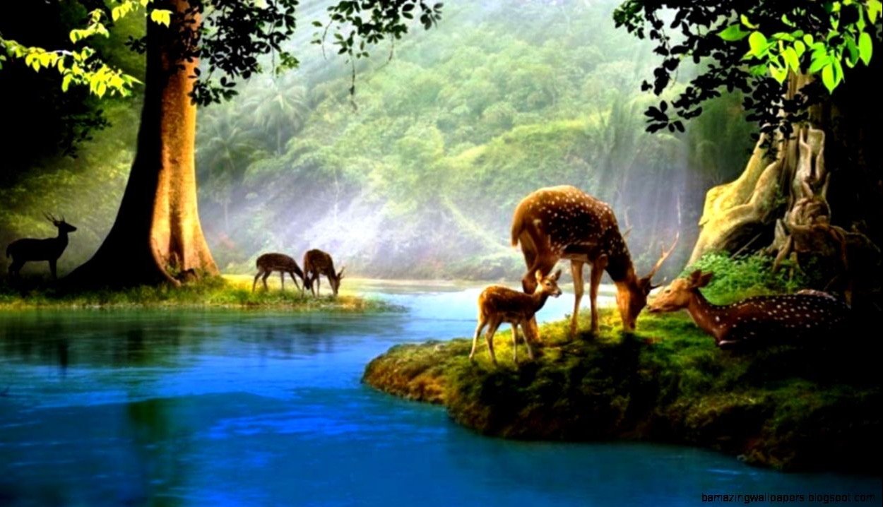 3bfe310879c7170a488065be0e9ed0ac7aa04228.png