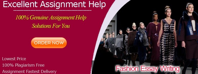 efbbc55f6f48f77449a3cad3417af1371118c8ac.png