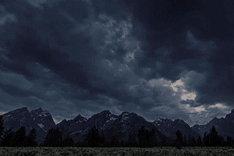0580899f45be97d6a7628a7f87cfaa4fdcece98b.png