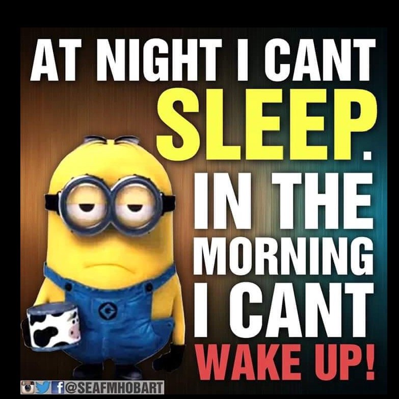 2b79f255fe7a316c5aa1bb6307a8f31008614d7c.png