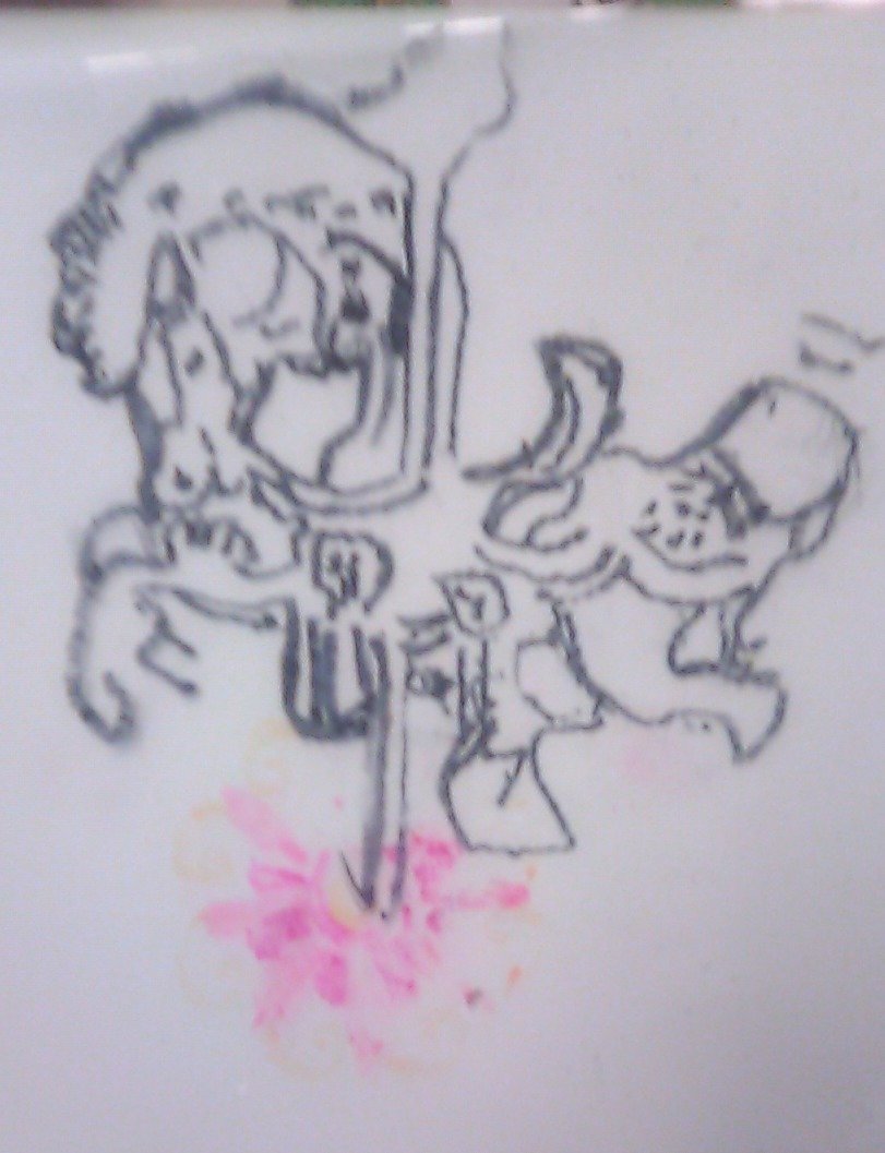 47b6113e939691b921d16b48a9a1a5a10b840ad2.png