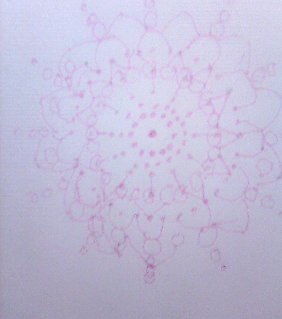 55d90d8cf806fde0c8a223f5b3118775720a3f97.png