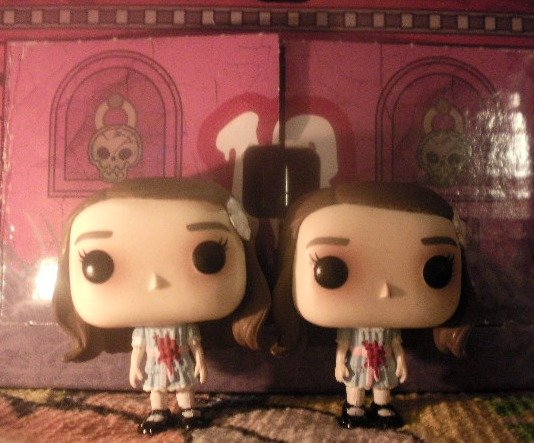 79ab8c8be109f8cb84b2e18f86501cd2b634ab3c.png
