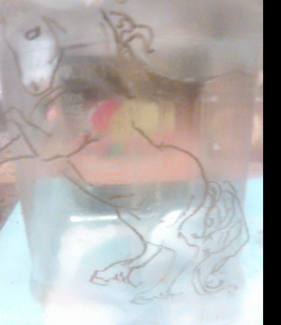 bb2578f9d36060a1e0679db4c2cfeb25747abd59.png