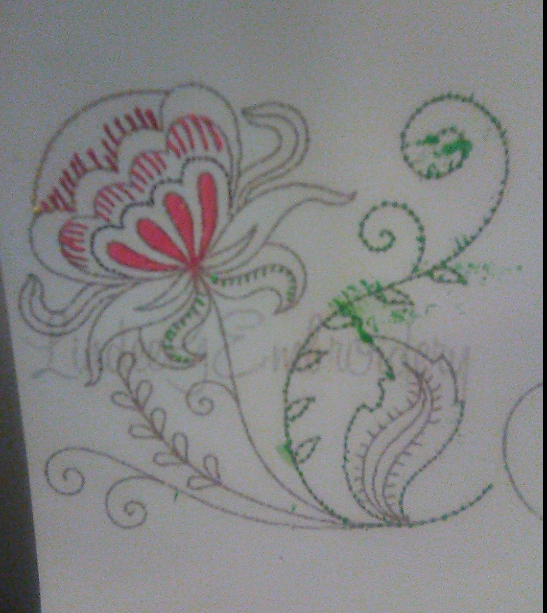 bba4fab2b63a318022149519c9a993a88630a11c.png