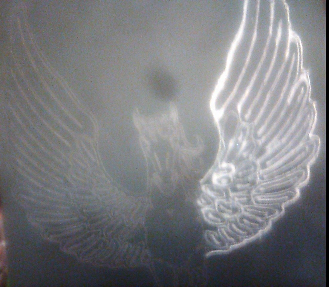 eb706403e4c8ddf41799ec225fbf983bb4da23bd.png