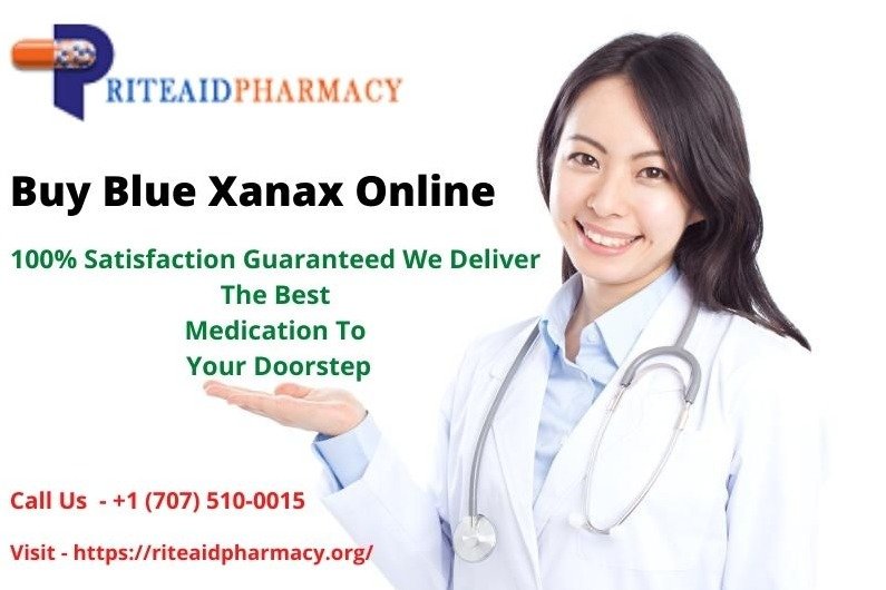1a63bac85fd7e7c132b1217da542510e07c89527.png