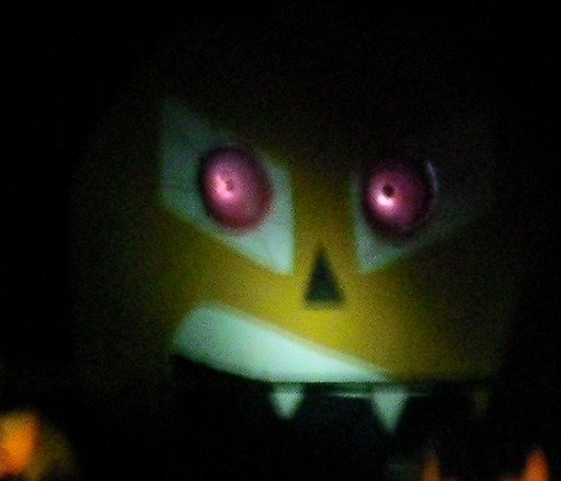 61c52c3441b6ae9a689d5c53bd726e3344af2690.png