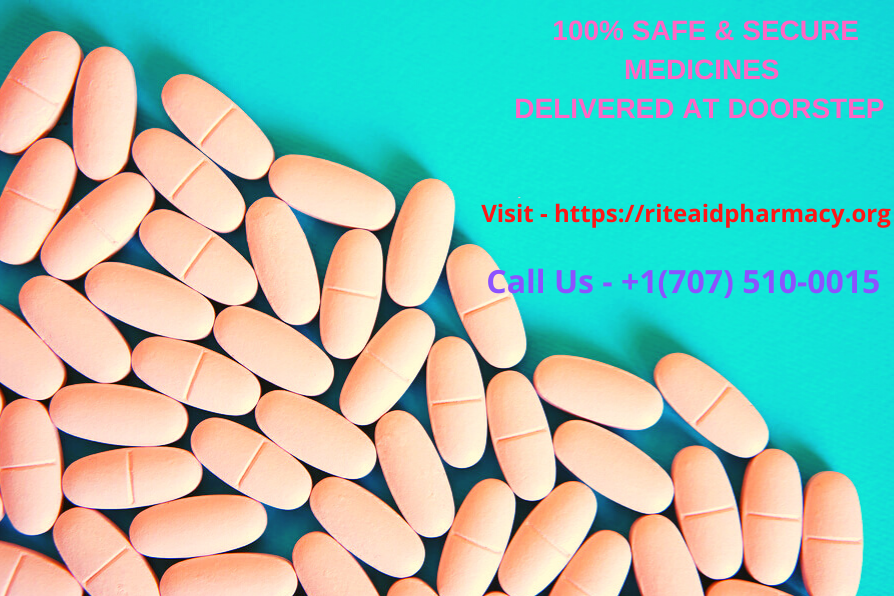 9da6305a1a7f1a394f9aa2ffca1202242f7068cd.png