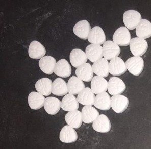 05cde9a69b863011746d4d5fda8bfdb73bdfc884.png