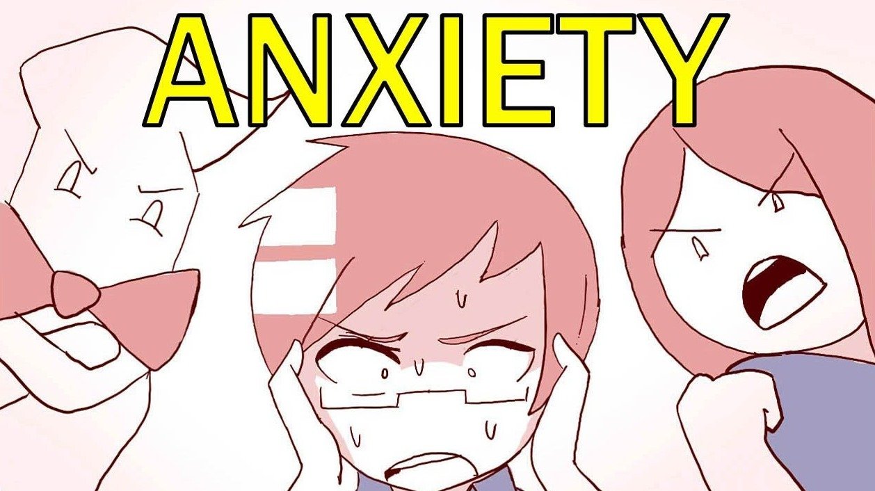 16b43b8fb7f92292bf1de0ac3e94331a82aff518.png