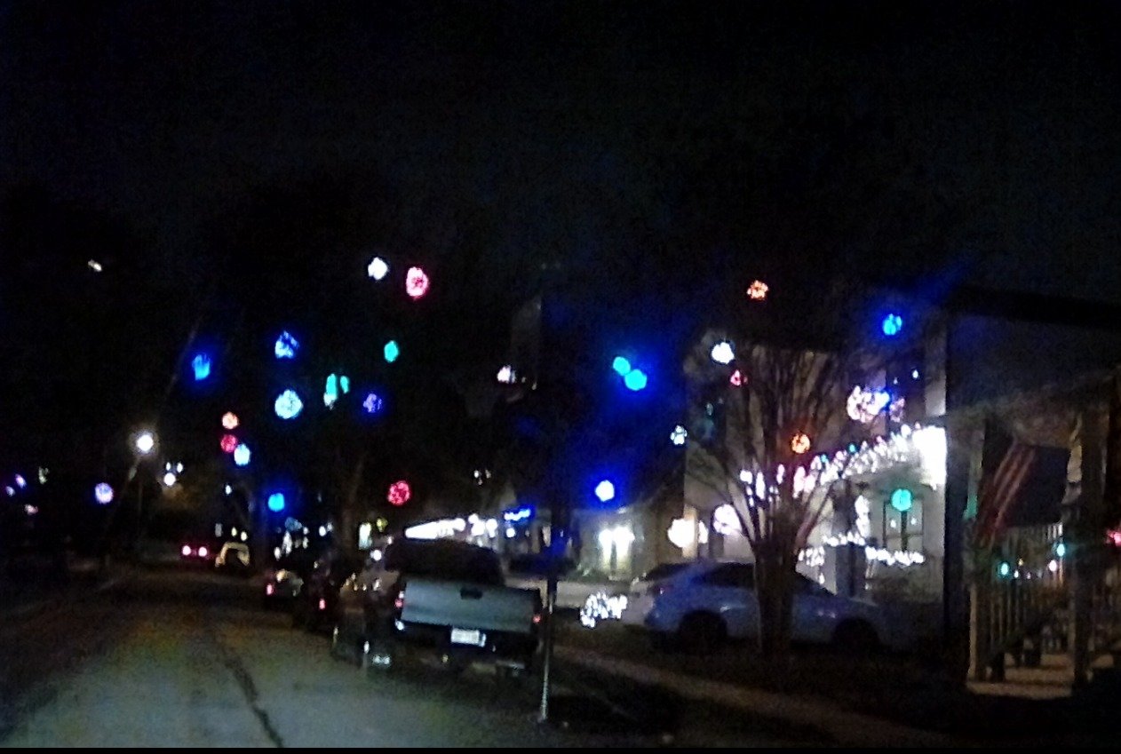 309c9a83072583cb3263698c7ebd3dafa214f1c3.png