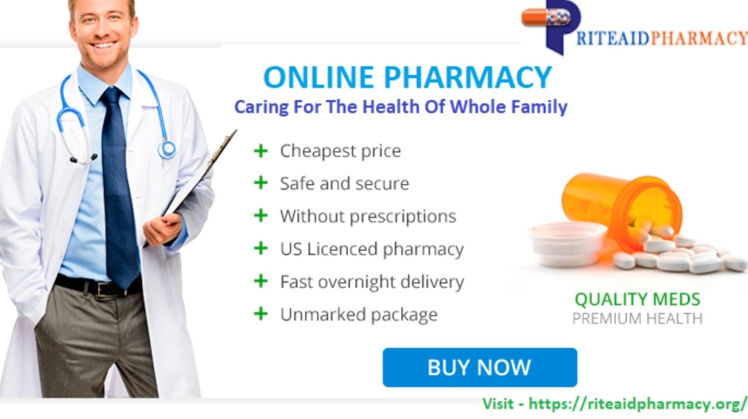 3f80d639e221b02c5713f9ac4ab1cee5202ff6a4.png