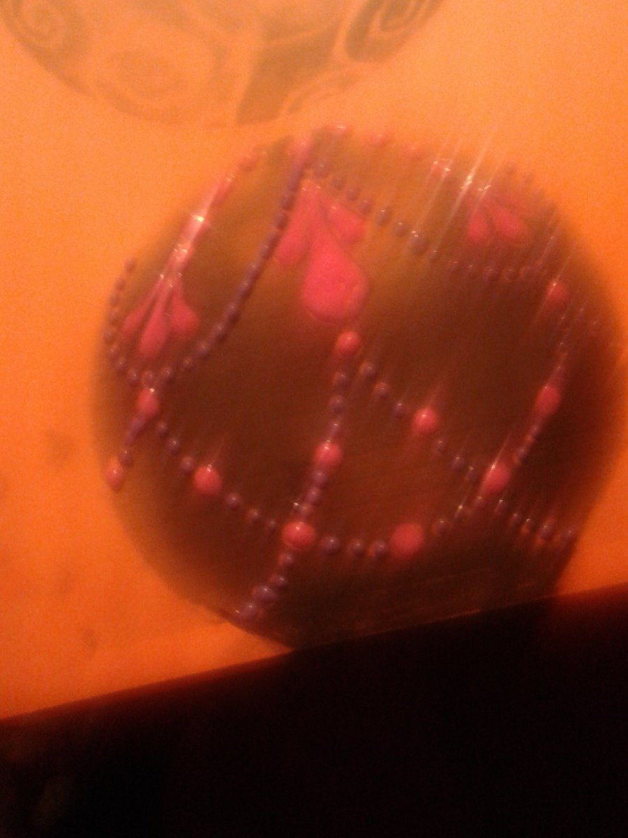 64352356da8c25aff49f7ecd28581d076fba3444.png