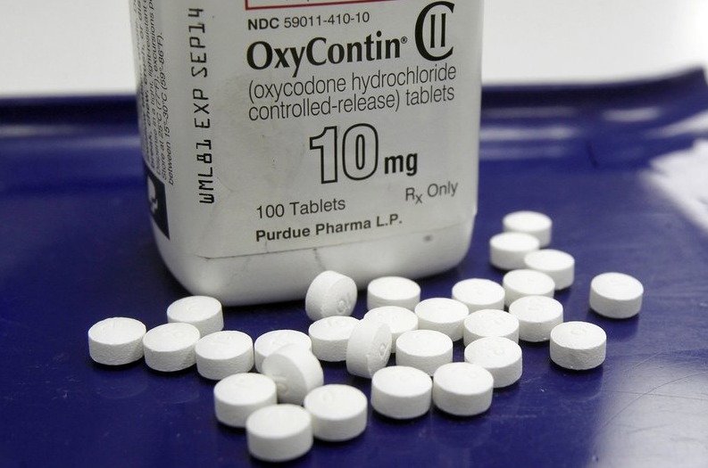 754fd904e415885af2c4106c73c22d62965738f4.png