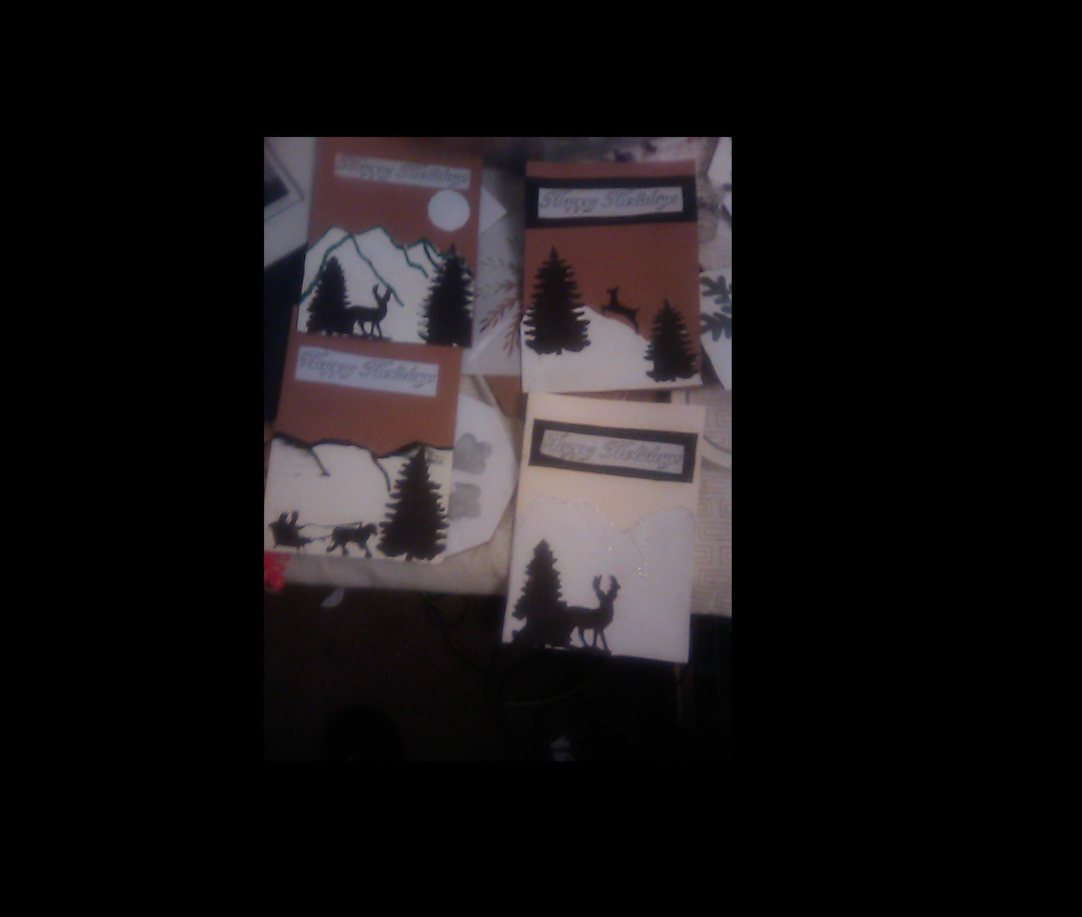 a8a315713481cecac0ca5e764b13ec6b5870a4d9.png