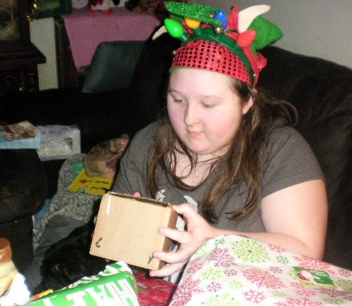 c06f88538bc7e6a9c69bed823e8a8ed151408753.png