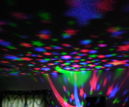 c9bd7d3140743cd3ccd8c849274bbf577e65254f.png