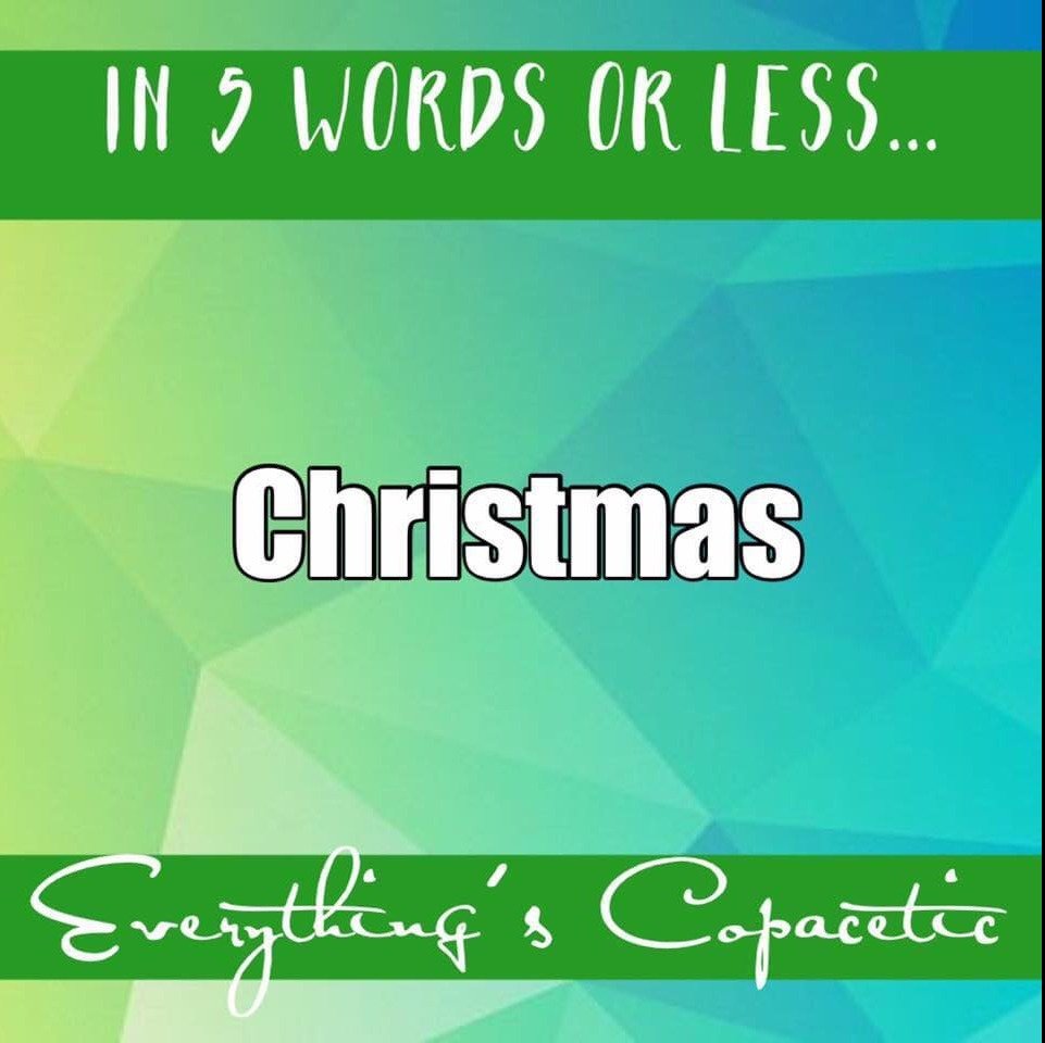 eee7b24d2bb8be9984000909549ef57cfaf70c3d.png