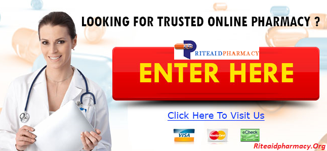 40ca3116a811de226c83f2468a428a7d47788121.png