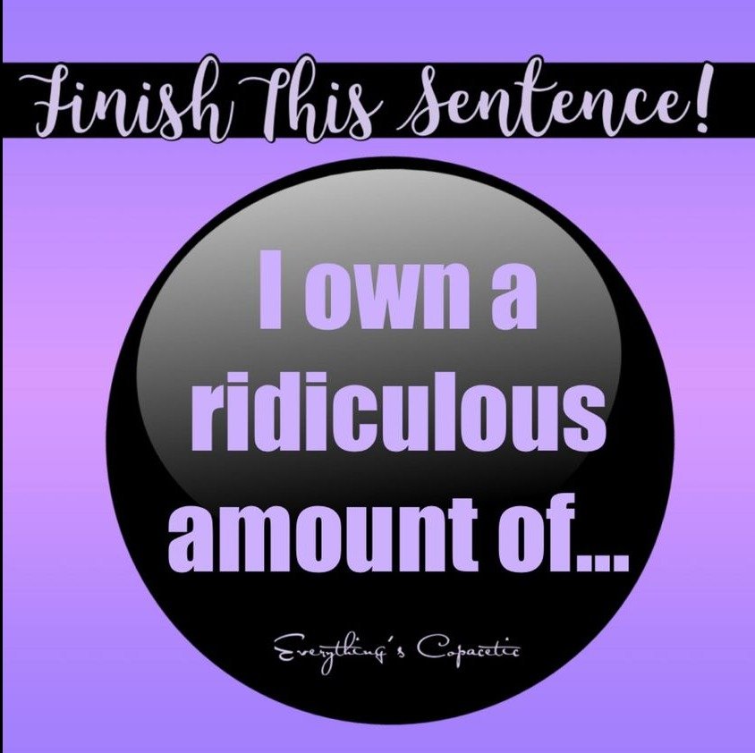 4920066c3c847e71b9494163faa516bc6cca3e76.png