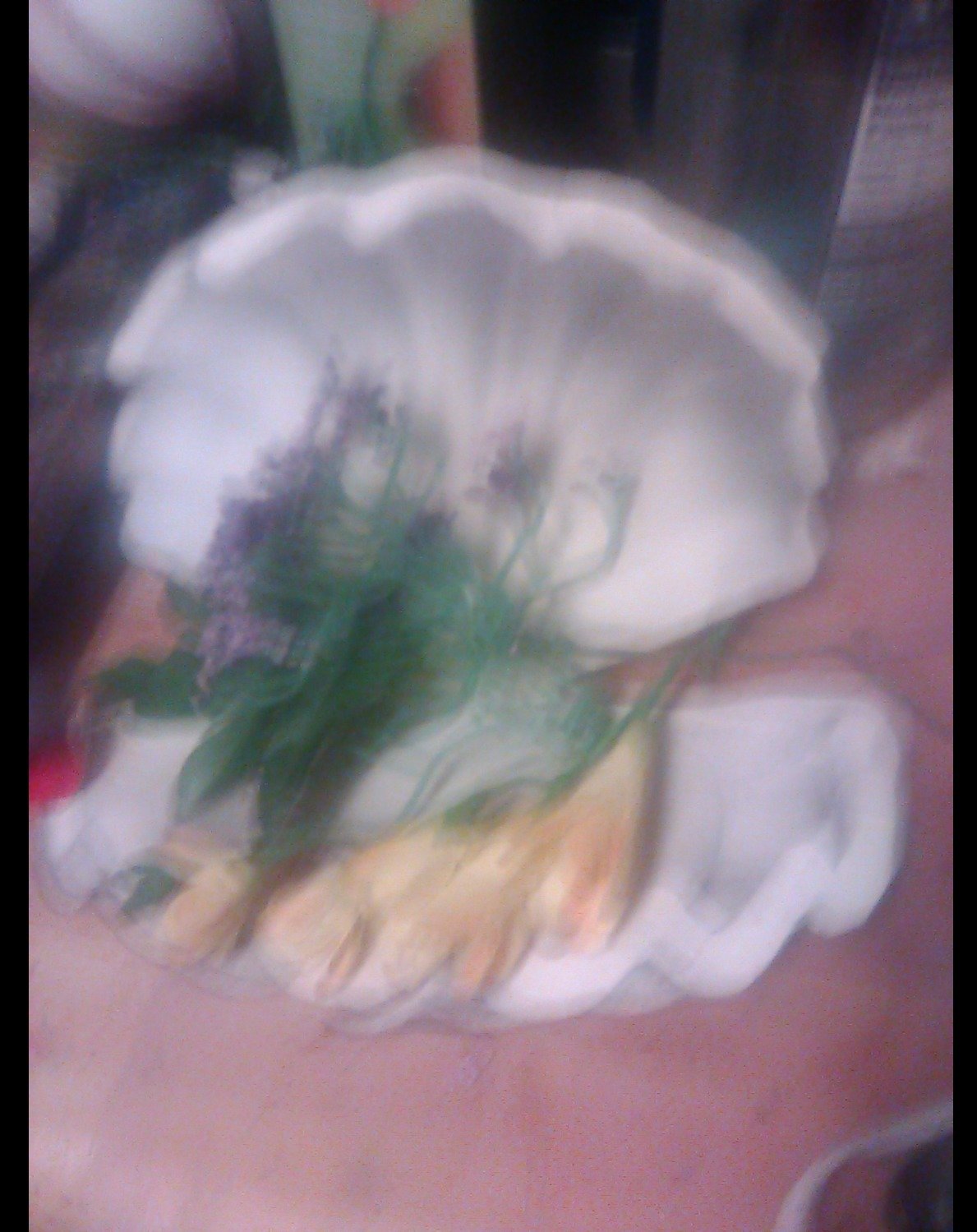 981ee02d91d85a150fd372c3f33a602b80b141d8.png