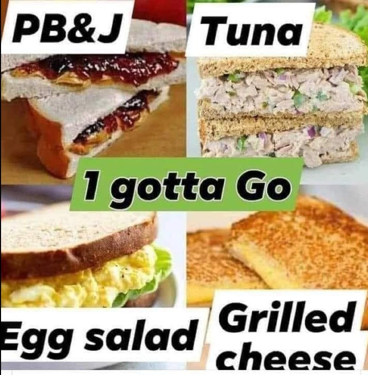 b6a4d0cb7627e7356c246525a7e7e7479e349b34.png