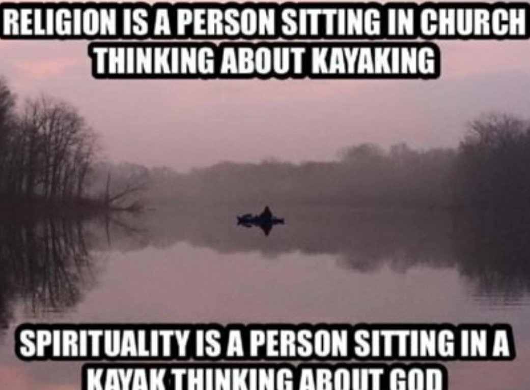 0b4c7390edf4f5ed44eb402dbffb68560d60774e.png