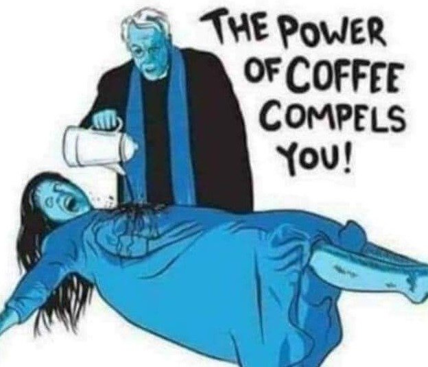 10e1337bc39f543158796a6af0520b437e17eb25.png