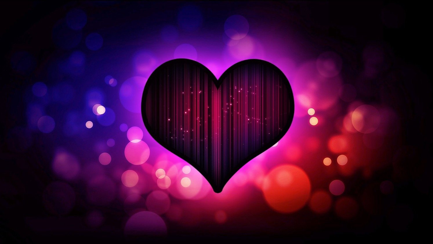 1cc5df911b6596a6a690abe1708e3a0e1d7bf8fa.png