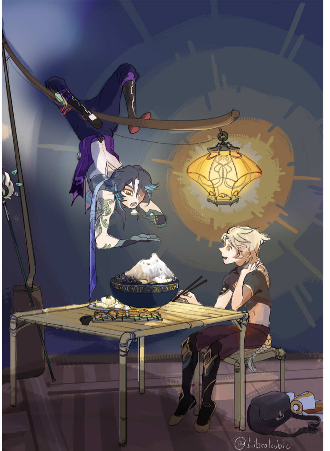 2d9dace35bcdc9b7849fc3e06618a2d0277cf427.png