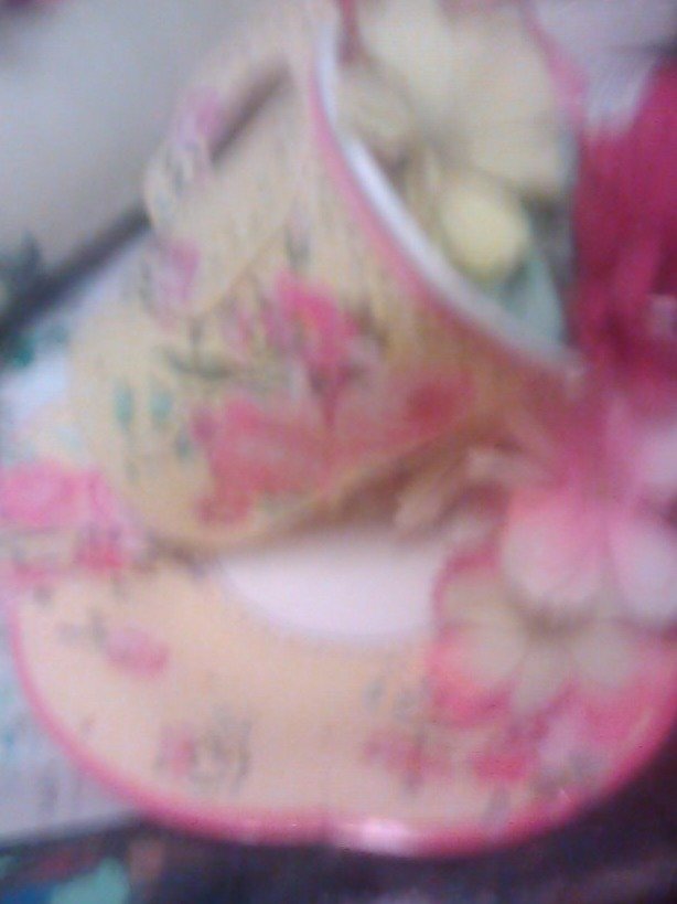 39e09cf04e1b13b5582dfa796ca46f2835890eb6.png
