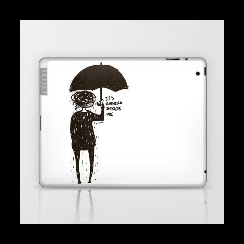 58928e1555fcc5a1a90cb49379f5fd6d488f6402.png