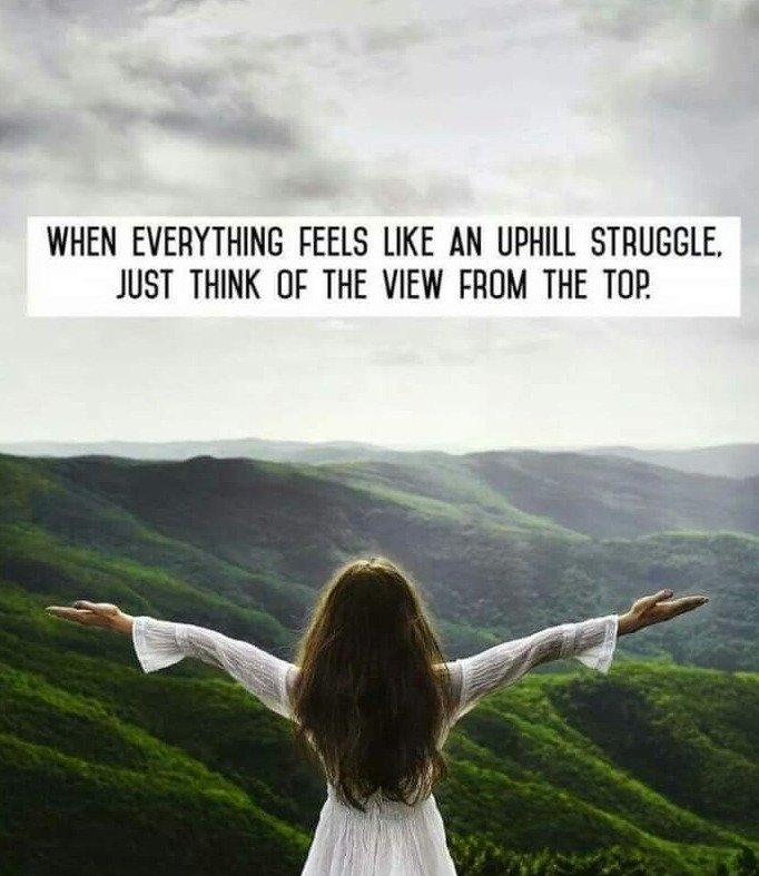 6aaf3aa4ff3322d3d2cc4c29120ea5372b2934eb.png