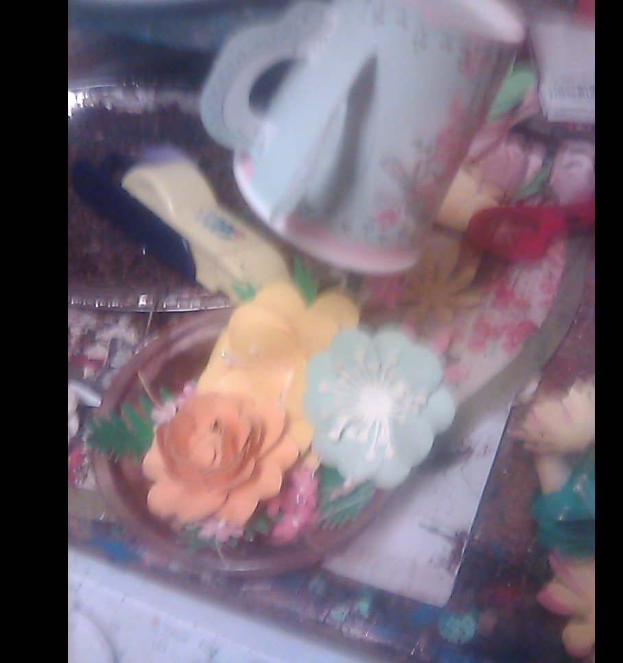 8beb99ce7b75f3c697b7eee20073127b7ceb54d1.png