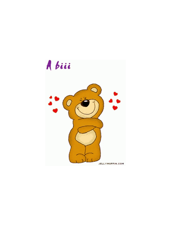 b70288301e66f777896f62712798b6d1bb462907.png