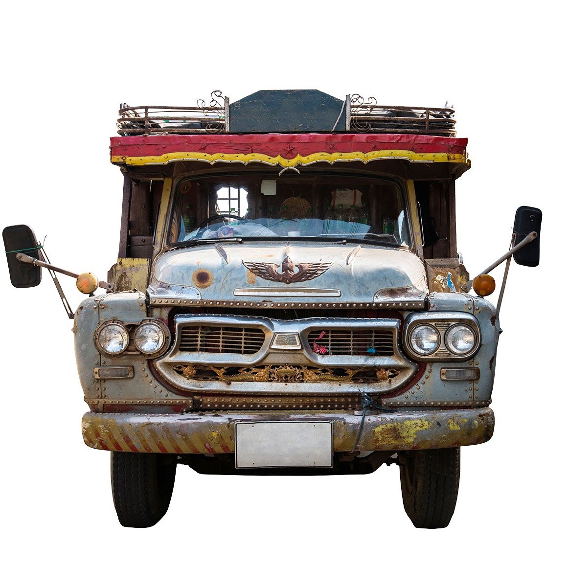 d4641afd04f0d28d582bb700325fcab12a14e758.png