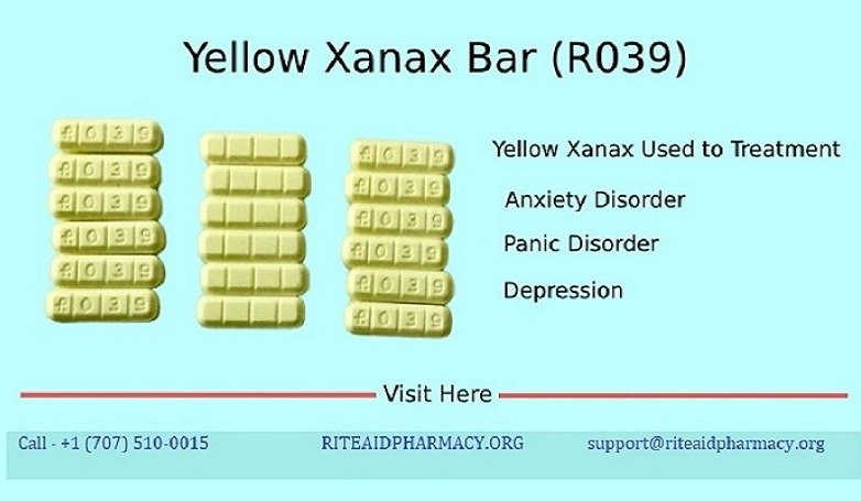 d89f5f9cd8f685d7aa68976d0a54fe6b68a2a270.png
