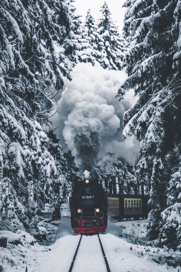 f54b1c4b4cb597c6e6ee1e4b2a0fbaaed0ba122d.png