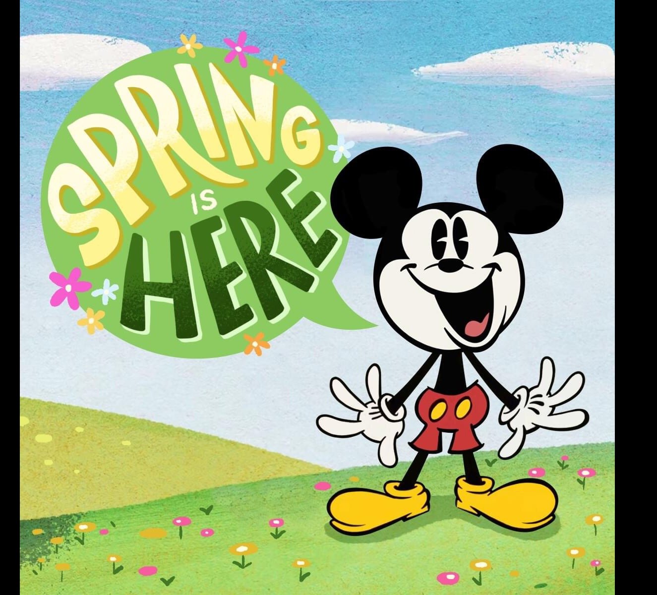 007505cdfff442d71f4134286c8198327ce979ca.png