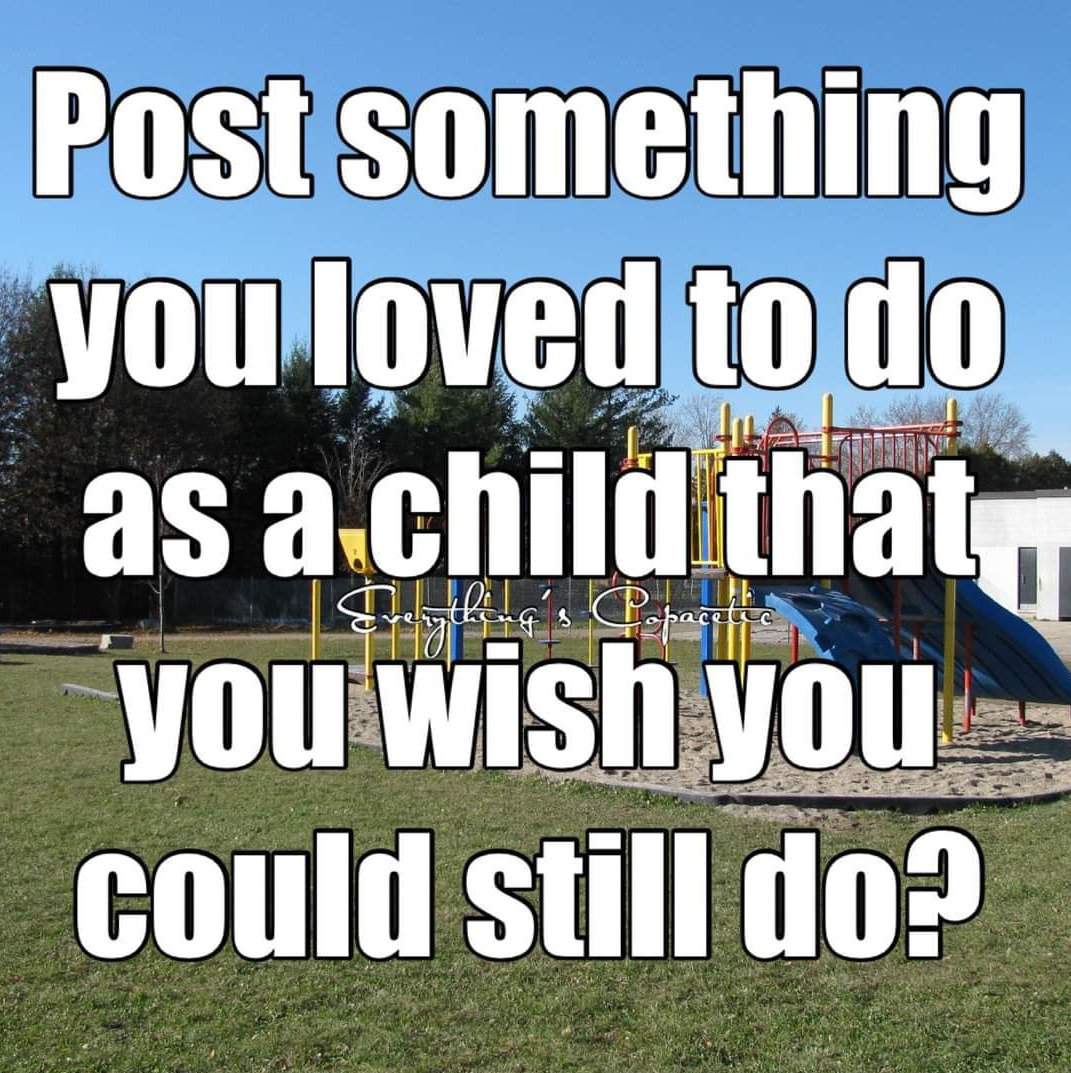 0697a43e022eed45f3eca8774b6ce1e693a91a7f.png
