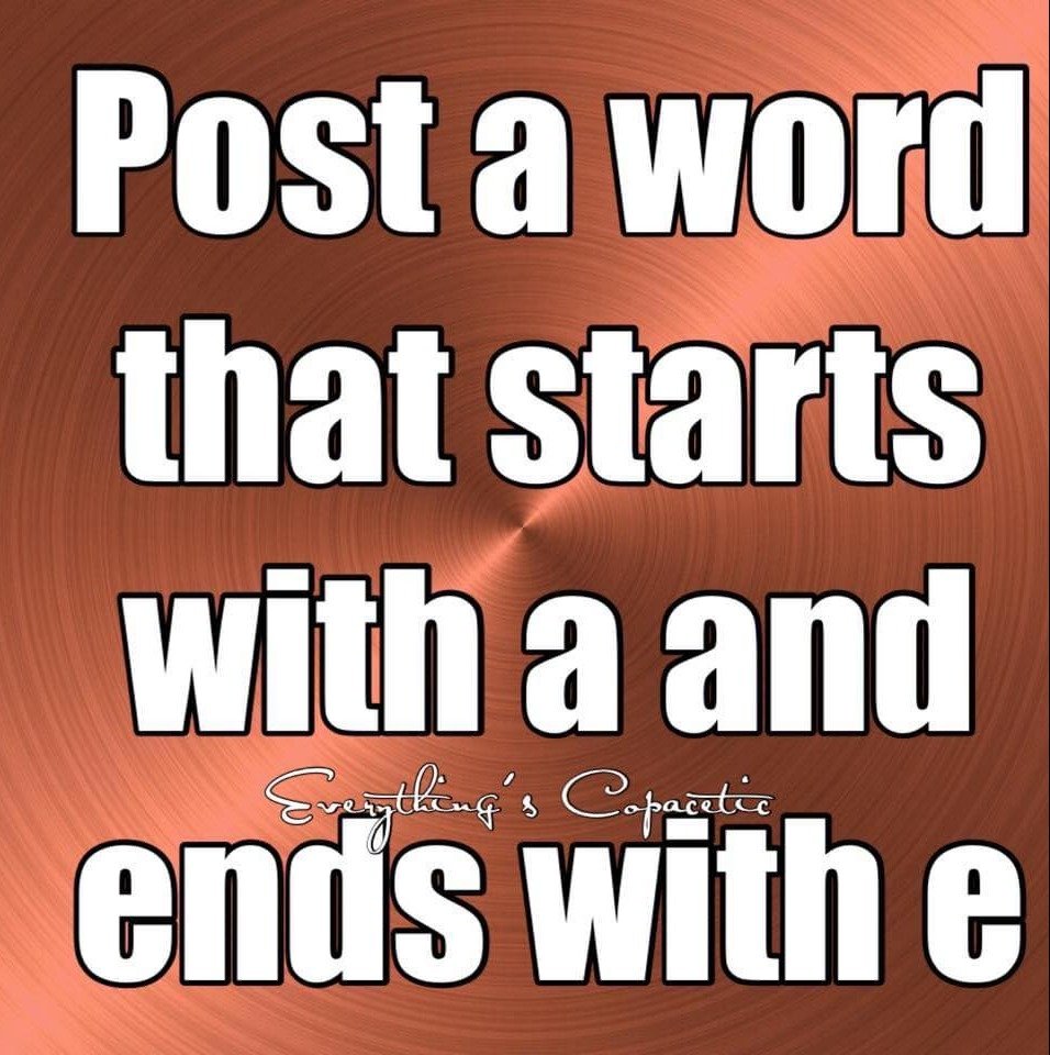 0ca16fd2f93fdc304763a5abbf93aa0c9fe54f53.png