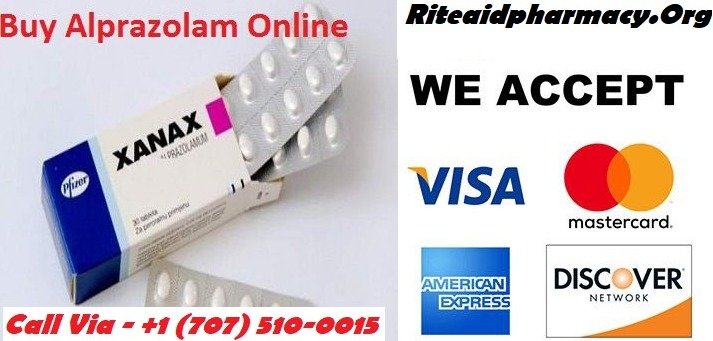 555c57b8a52f74a46a1e5800cca41ba7702fd29c.png