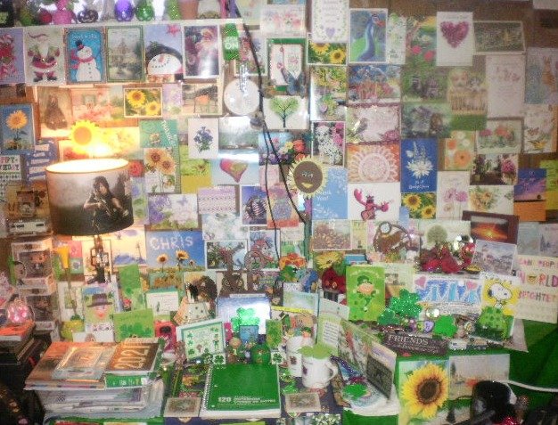 5f5e768885ea3dd12e640b6c814ee0e516b9e3a3.png