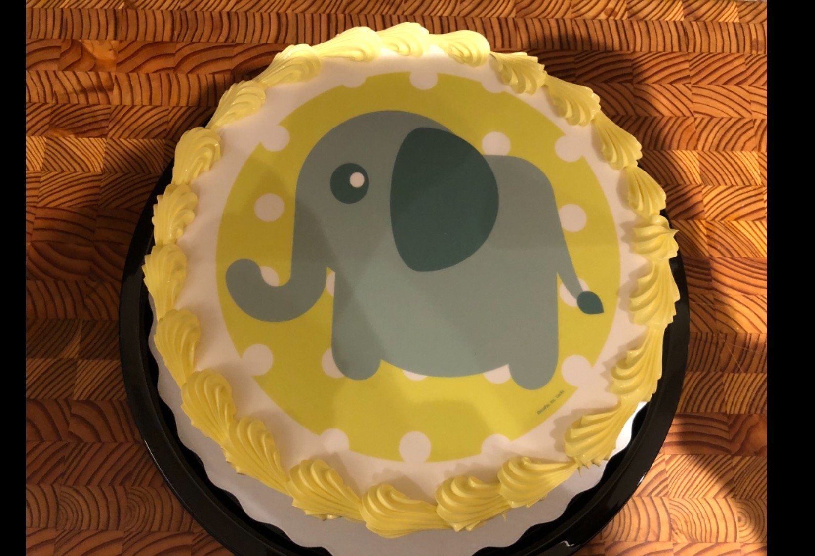 ede63223924d1339f0f716bfd4f0d9f7897091bc.png