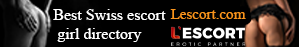 1d36d868c0953740465c327a99753a7eee1ed12f.png